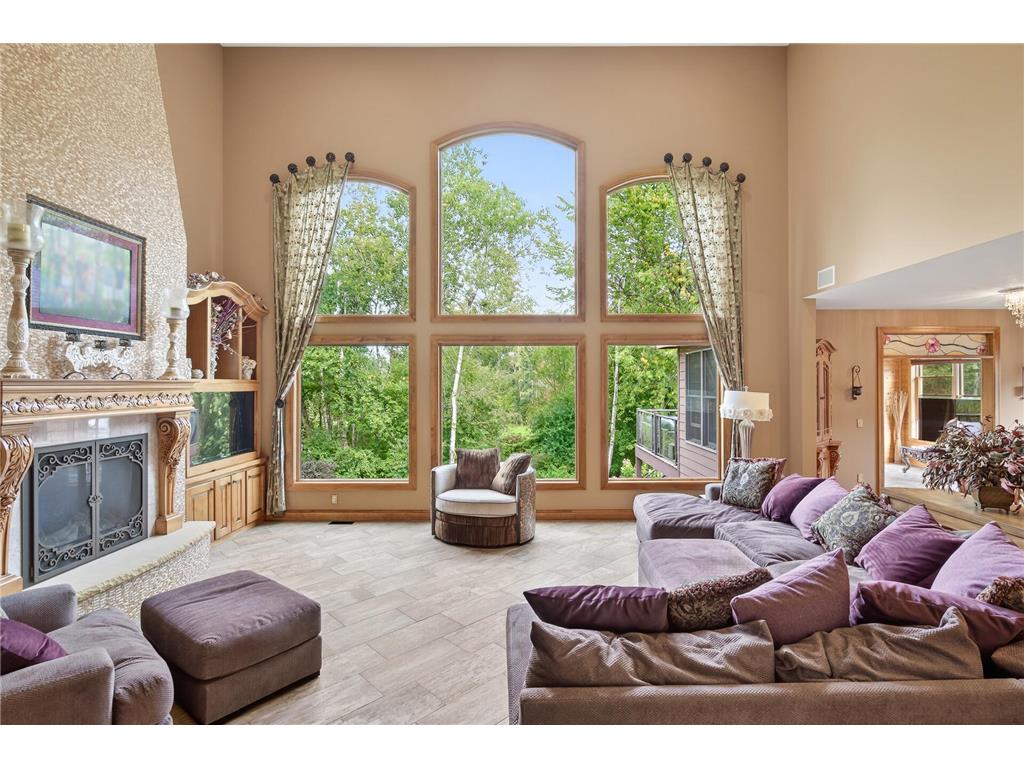 1475 162nd Avenue NW Andover MN 55304 7083372 image21