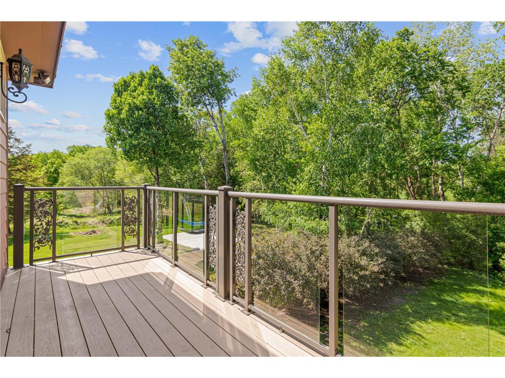 1475 162nd Avenue NW Andover MN 55304 7083372 image28