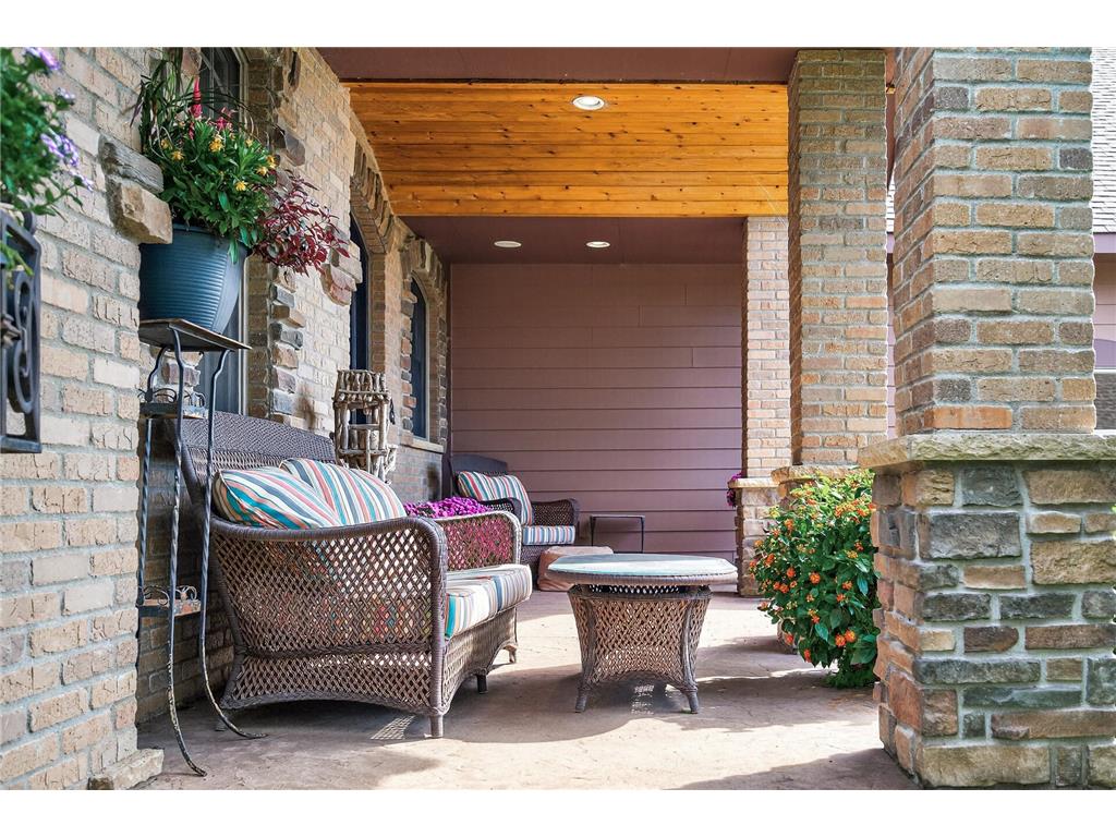 1475 162nd Avenue NW Andover MN 55304 7083372 image3