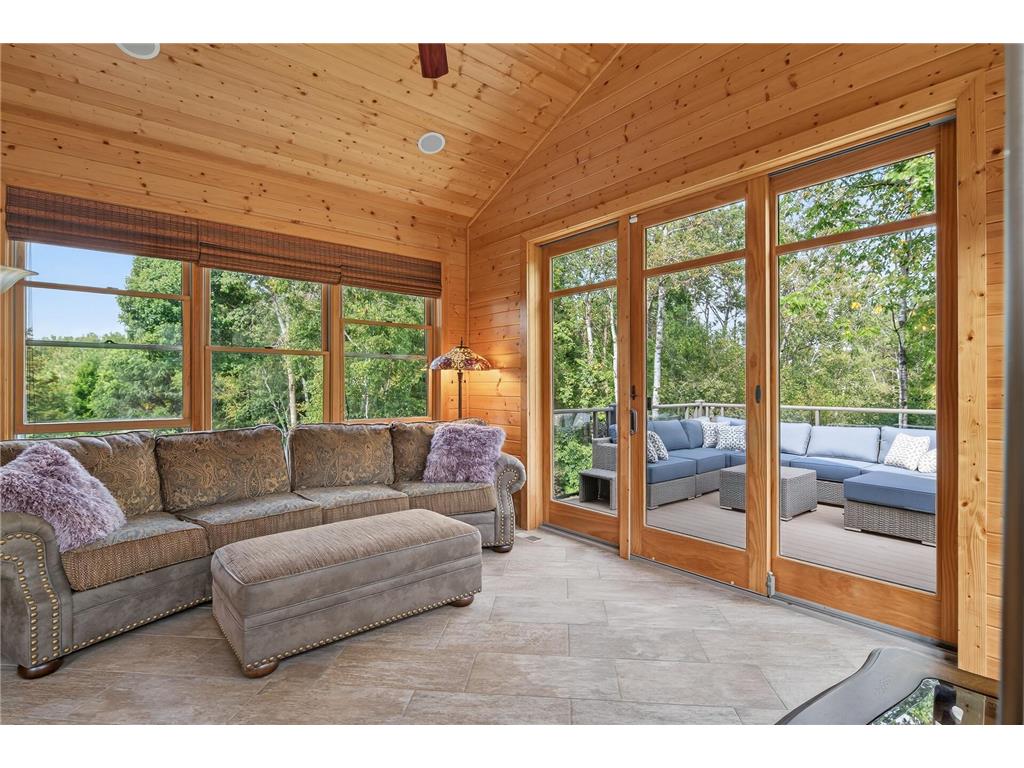 1475 162nd Avenue NW Andover MN 55304 7083372 image30