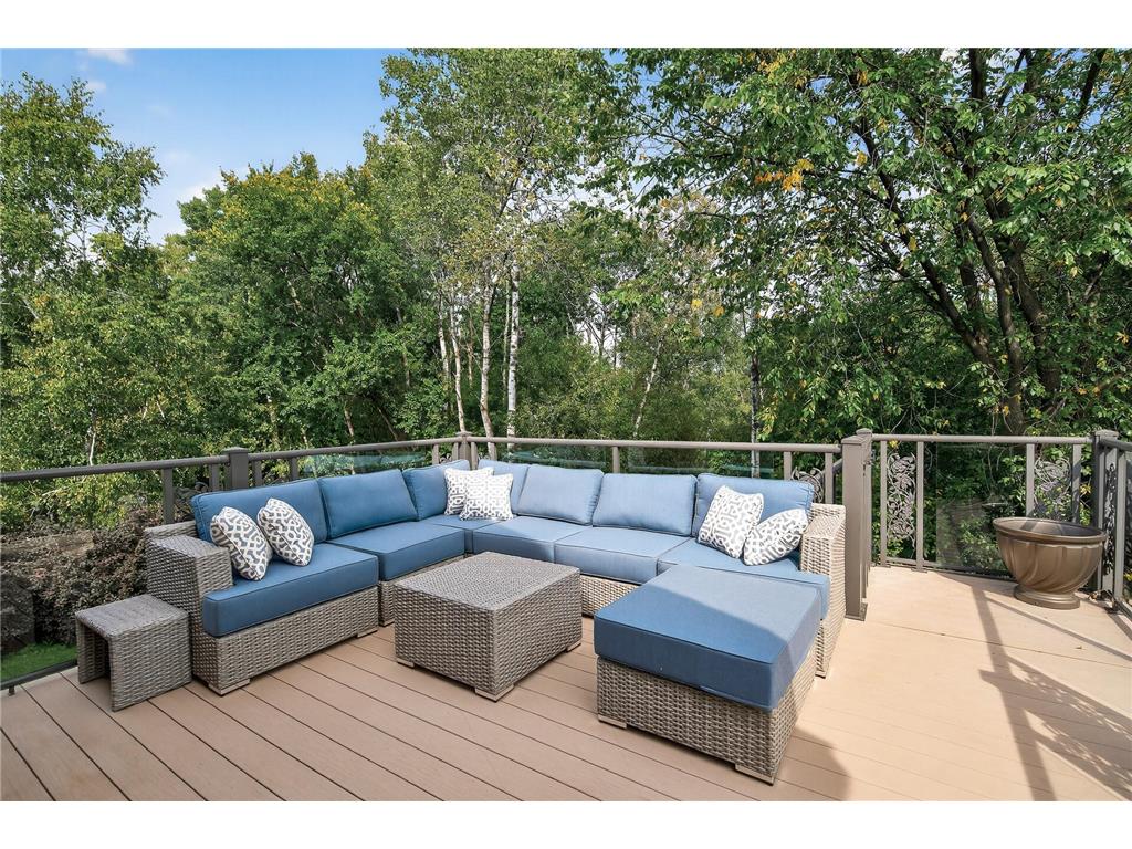 1475 162nd Avenue NW Andover MN 55304 7083372 image31