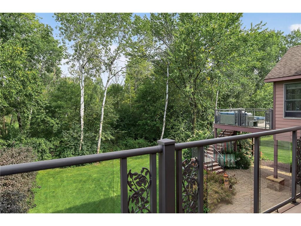 1475 162nd Avenue NW Andover MN 55304 7083372 image32