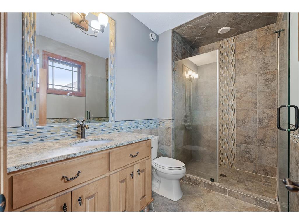 1475 162nd Avenue NW Andover MN 55304 7083372 image36
