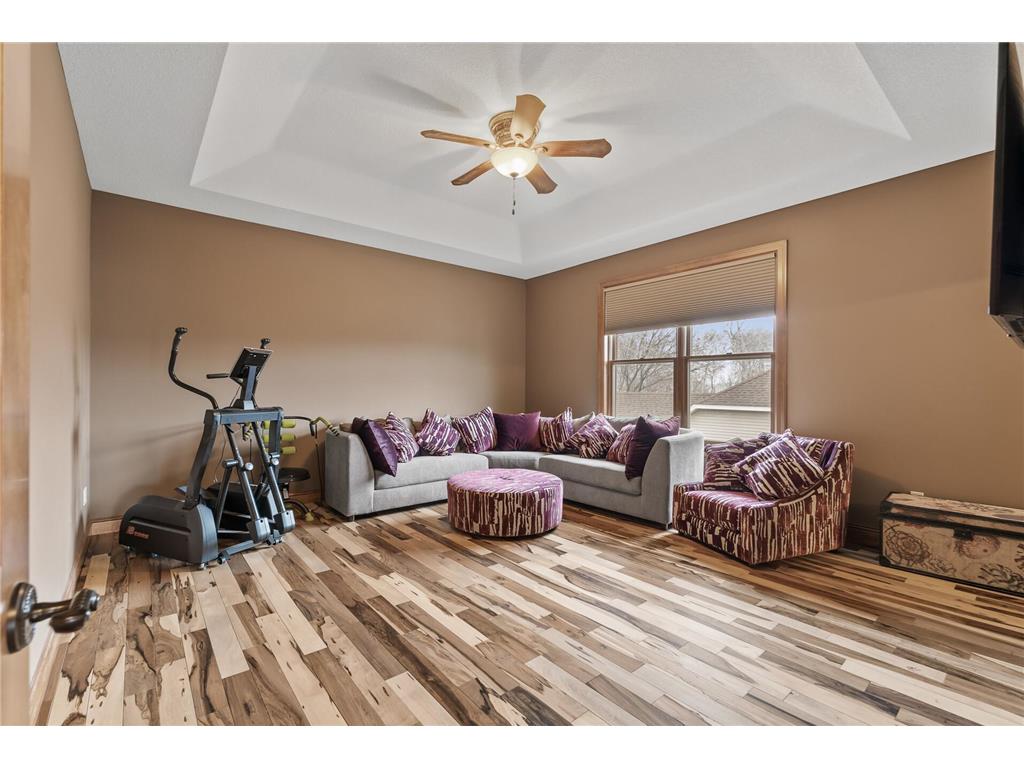 1475 162nd Avenue NW Andover MN 55304 7083372 image37