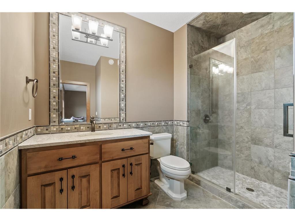 1475 162nd Avenue NW Andover MN 55304 7083372 image38