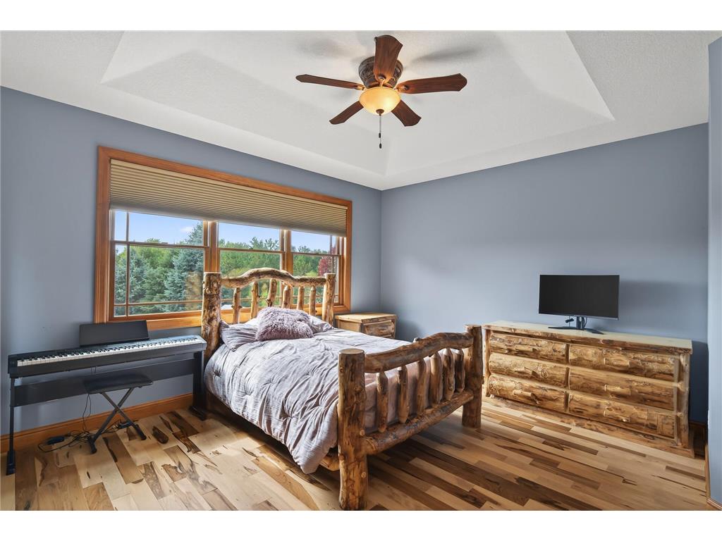 1475 162nd Avenue NW Andover MN 55304 7083372 image39