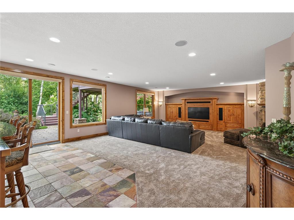 1475 162nd Avenue NW Andover MN 55304 7083372 image41