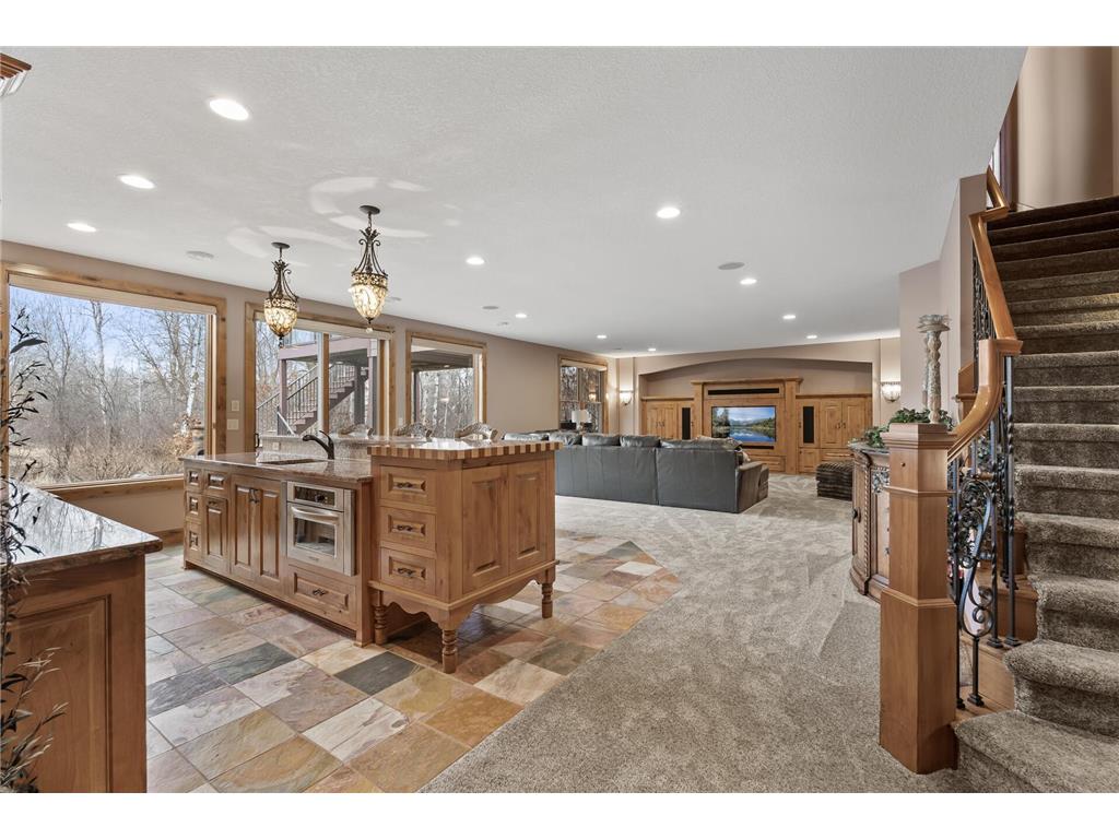 1475 162nd Avenue NW Andover MN 55304 7083372 image44