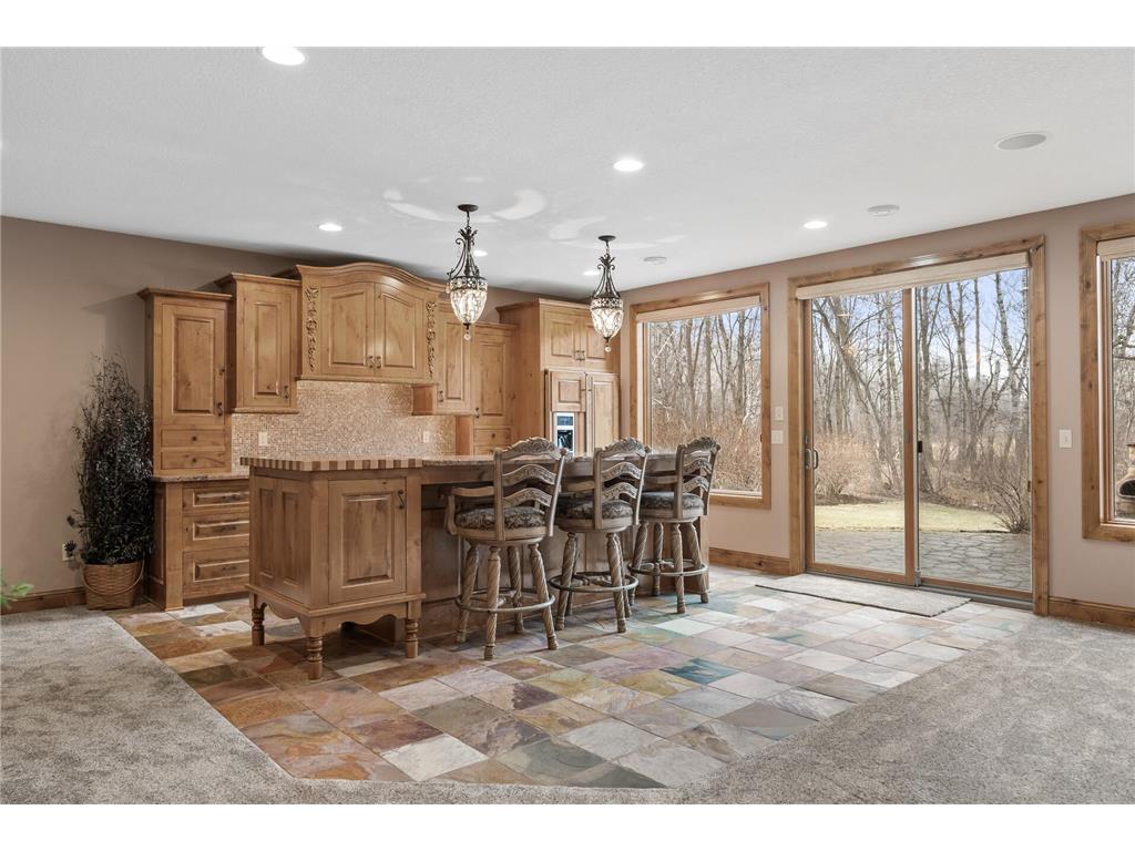 1475 162nd Avenue NW Andover MN 55304 7083372 image46
