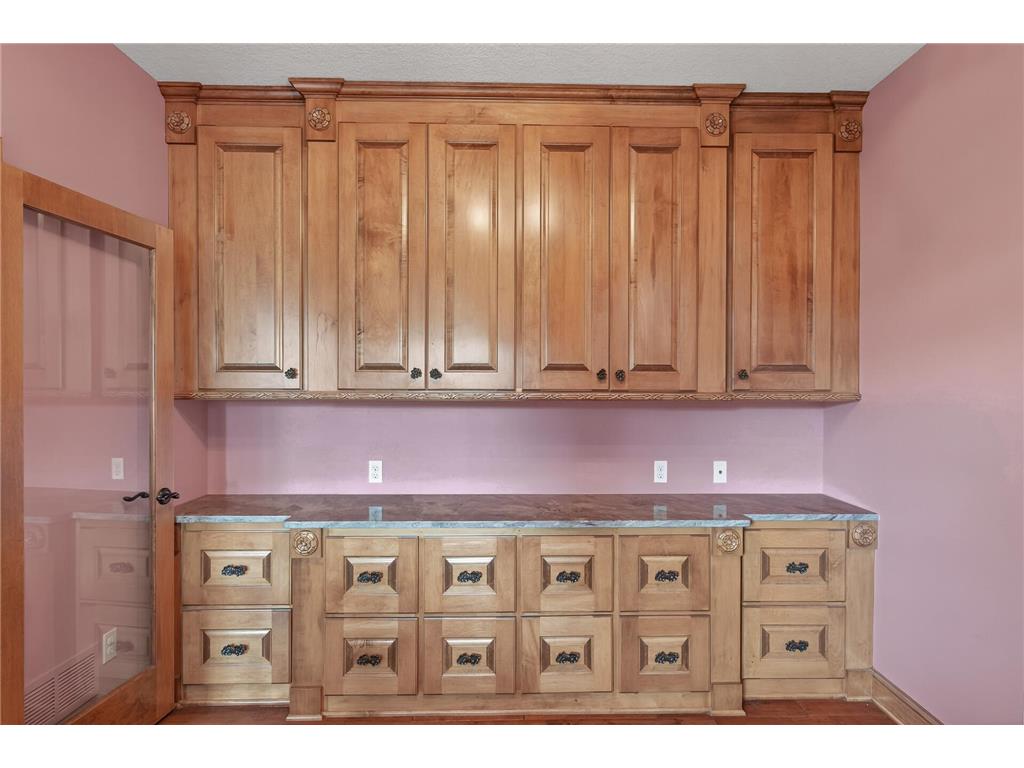 1475 162nd Avenue NW Andover MN 55304 7083372 image48