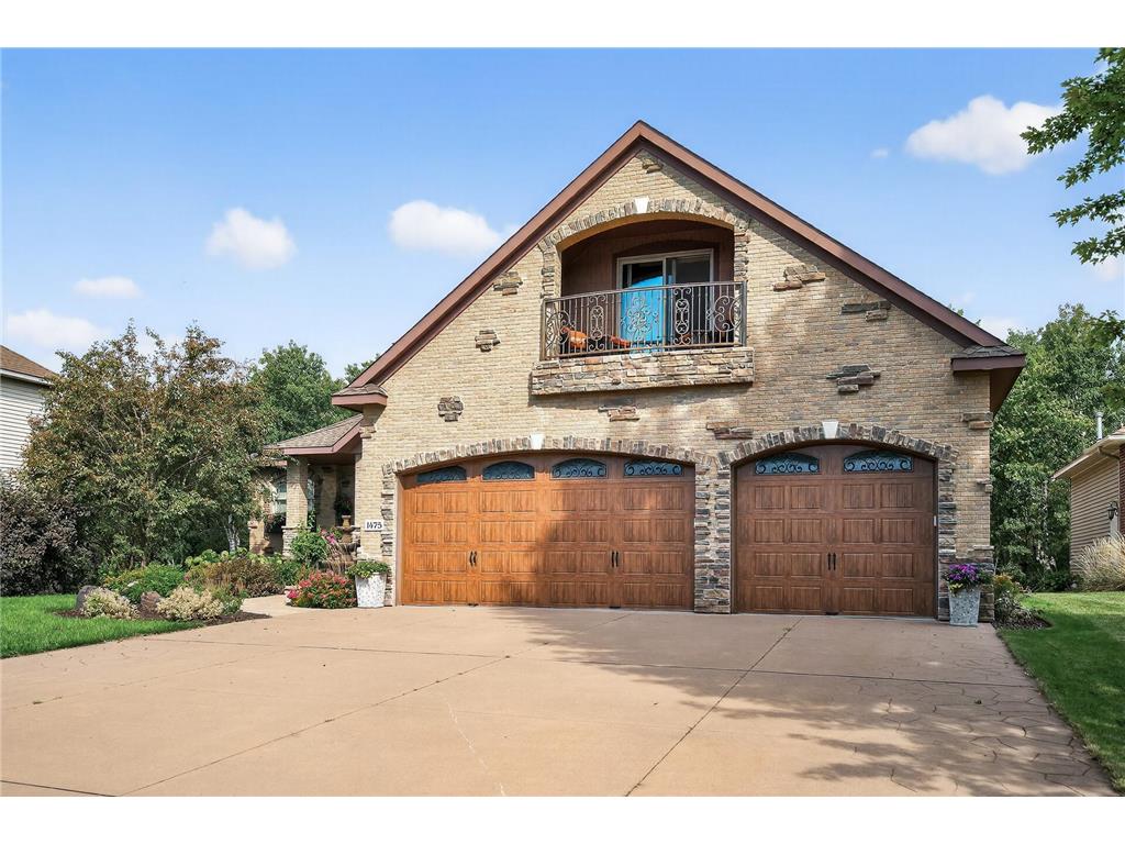 1475 162nd Avenue NW Andover MN 55304 7083372 image5