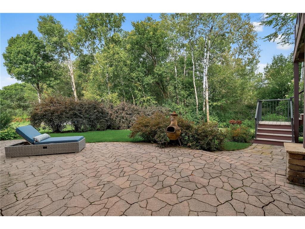 1475 162nd Avenue NW Andover MN 55304 7083372 image56