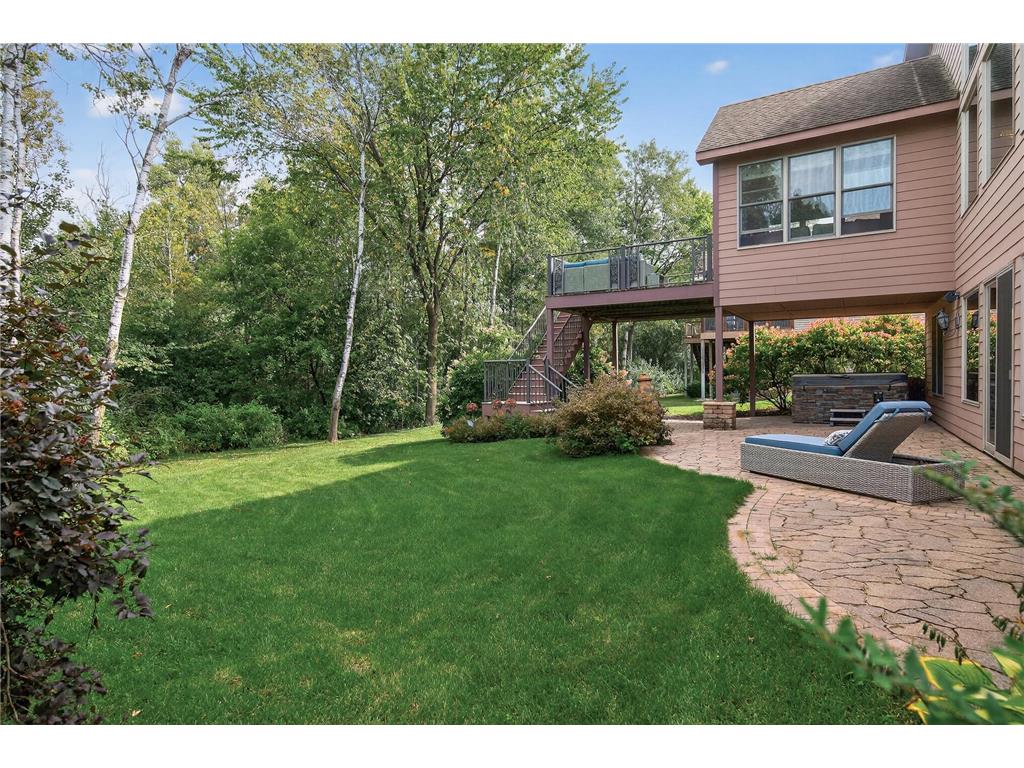 1475 162nd Avenue NW Andover MN 55304 7083372 image57