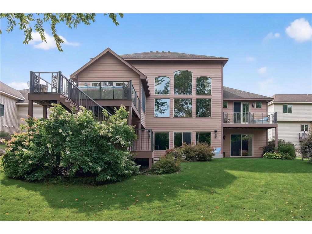 1475 162nd Avenue NW Andover MN 55304 7083372 image60
