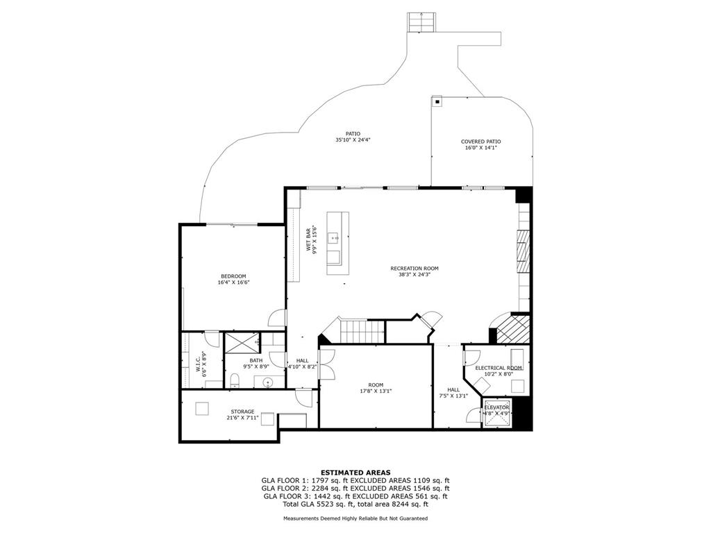 1475 162nd Avenue NW Andover MN 55304 7083372 image69