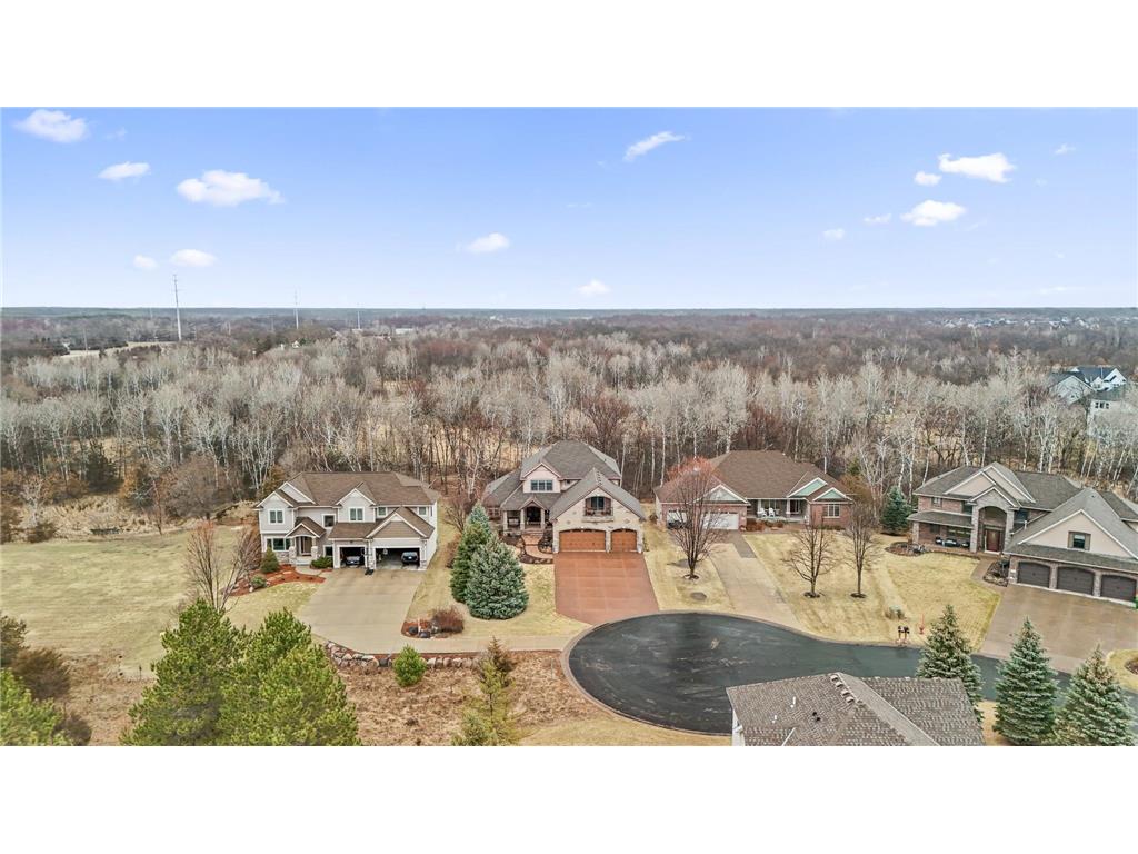 1475 162nd Avenue NW Andover MN 55304 7083372 image71