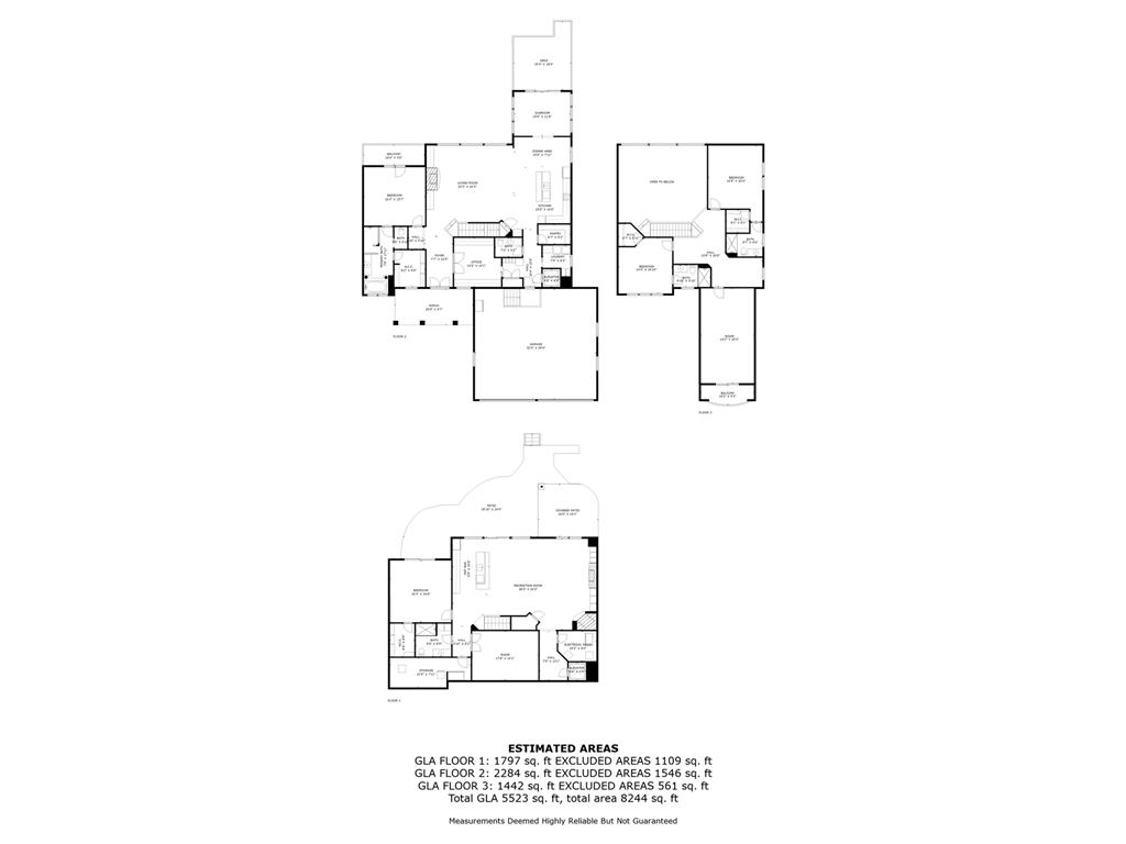 1475 162nd Avenue NW Andover MN 55304 7083372 image73