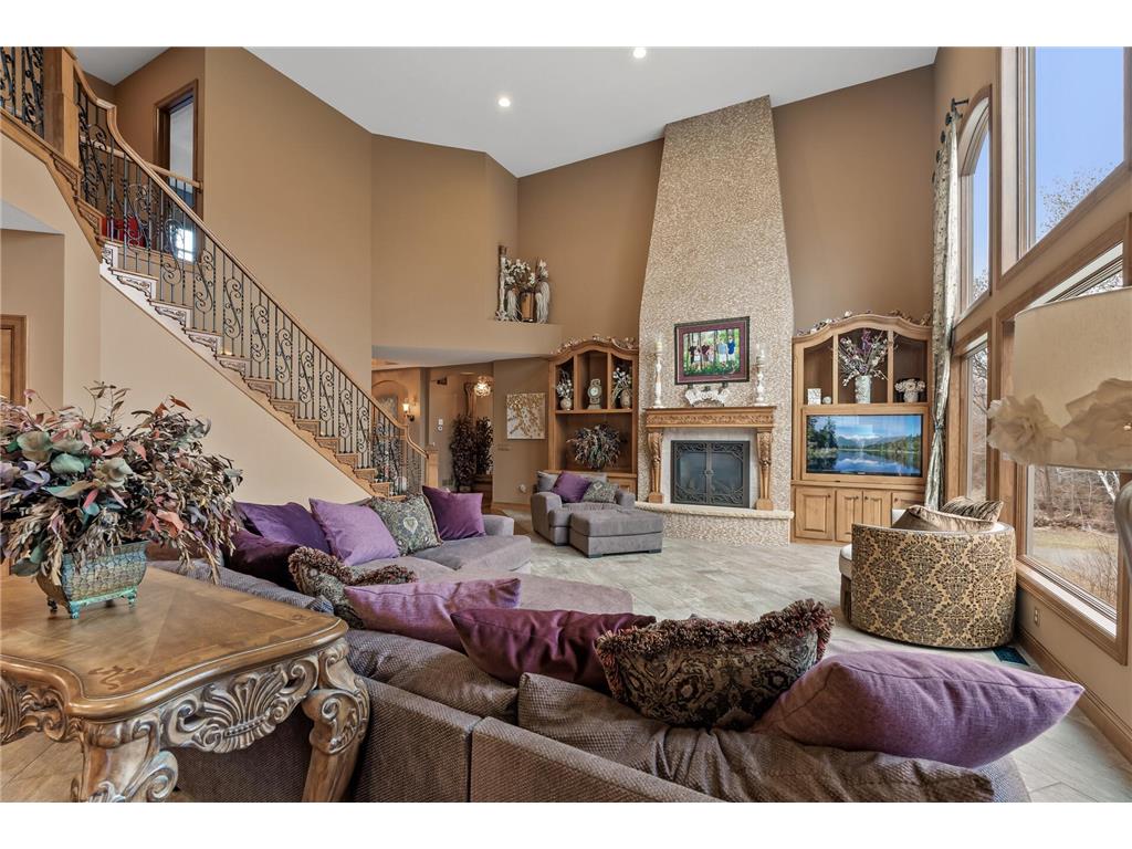 1475 162nd Avenue NW Andover MN 55304 7083372 image8