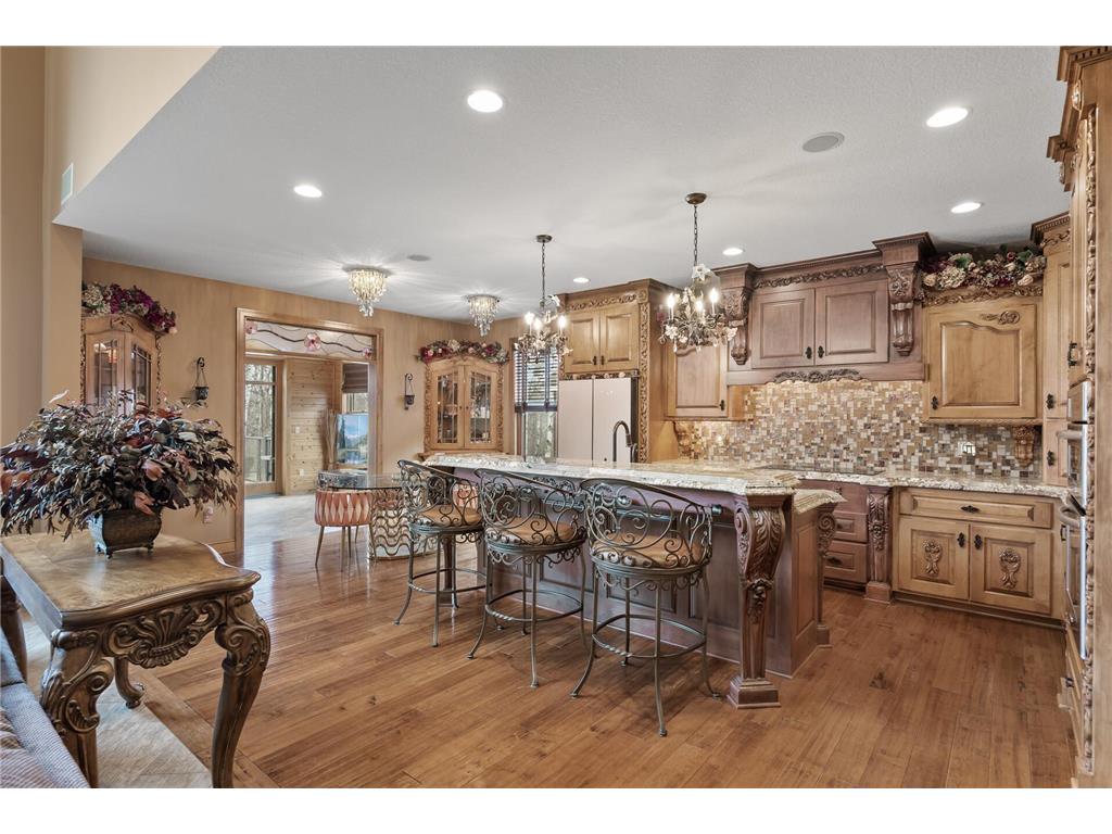1475 162nd Avenue NW Andover MN 55304 7083372 image9