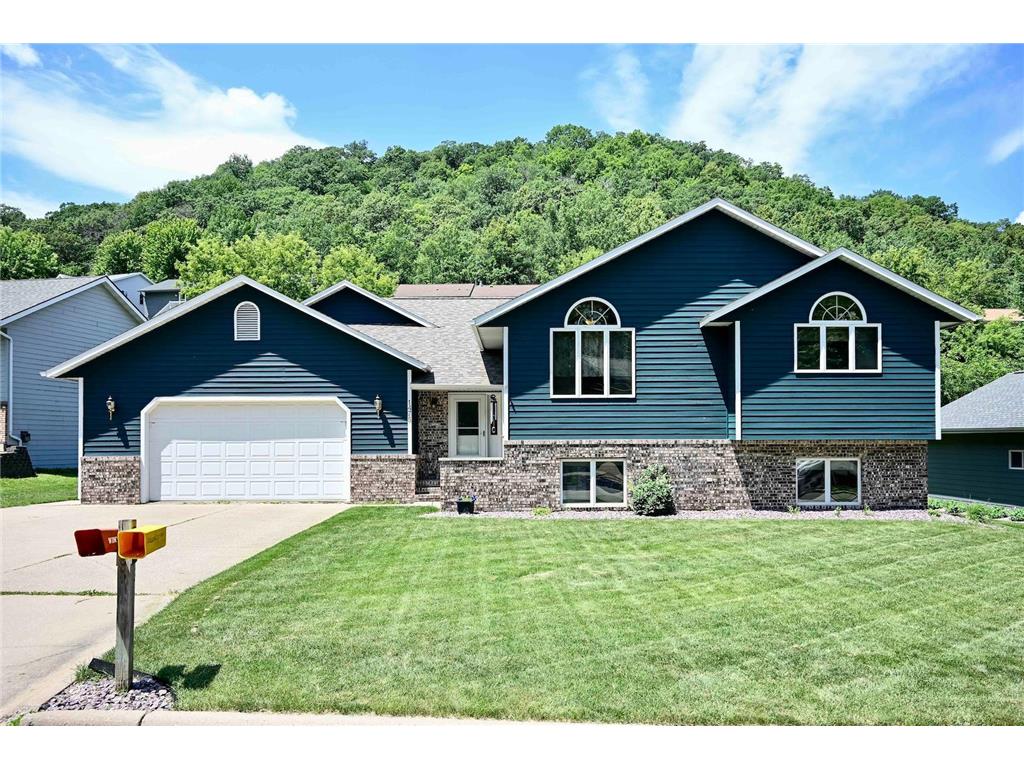 1475 48th Avenue Goodview MN 55987 7097214 image1