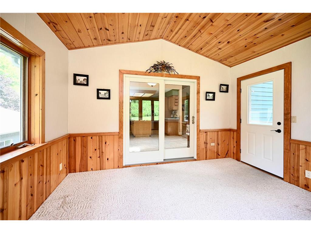 1475 48th Avenue Goodview MN 55987 7097214 image10