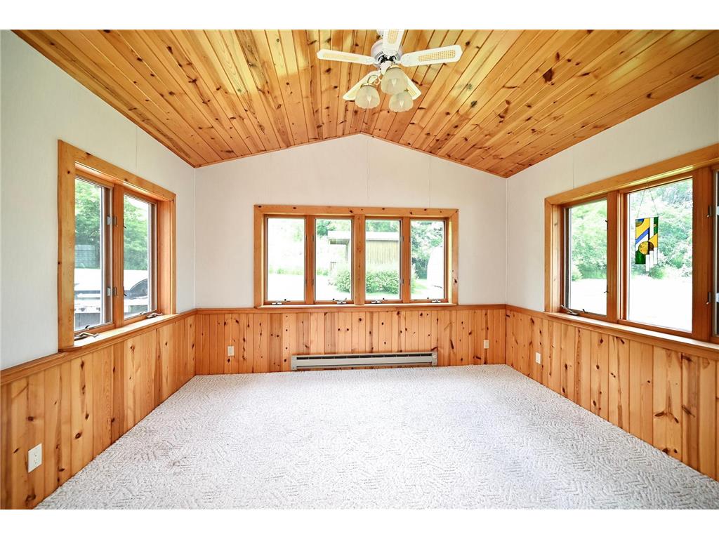1475 48th Avenue Goodview MN 55987 7097214 image11