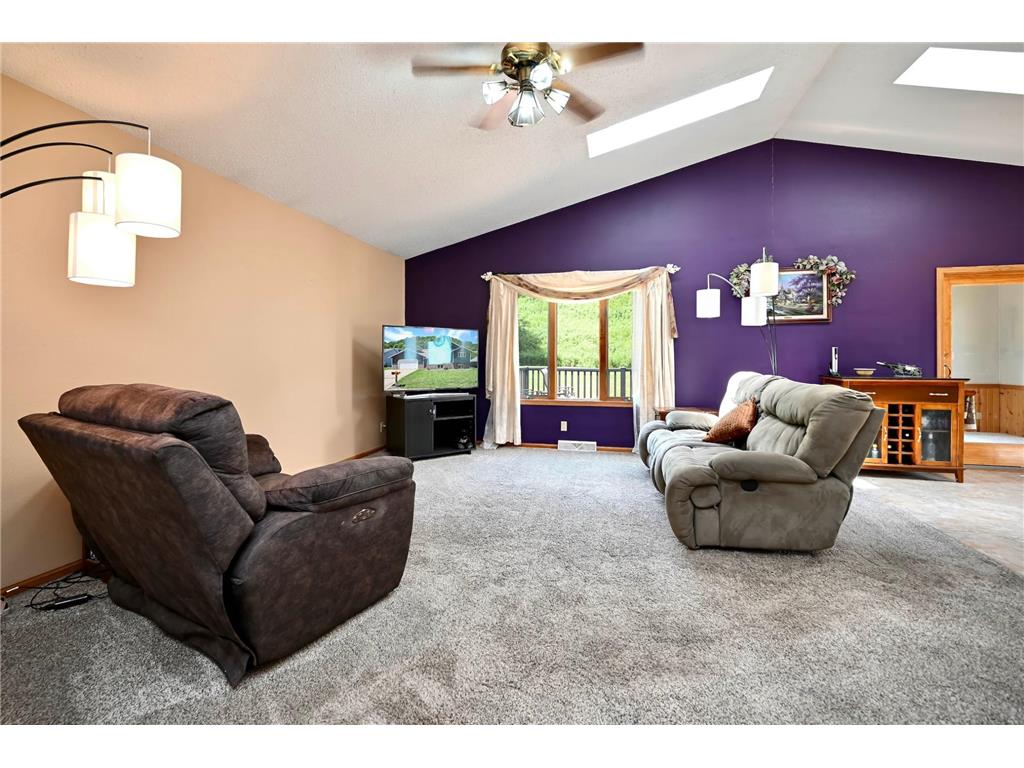 1475 48th Avenue Goodview MN 55987 7097214 image12