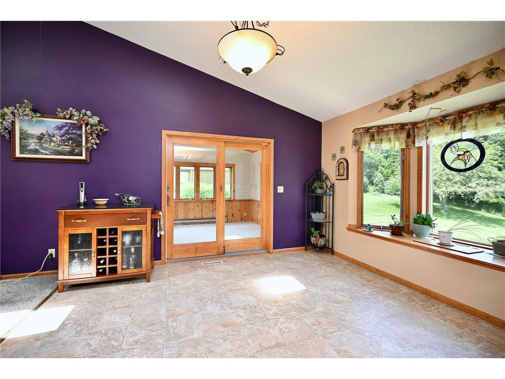 1475 48th Avenue Goodview MN 55987 7097214 image13