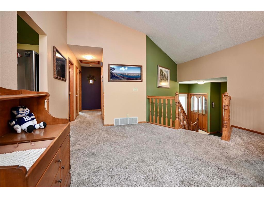 1475 48th Avenue Goodview MN 55987 7097214 image14