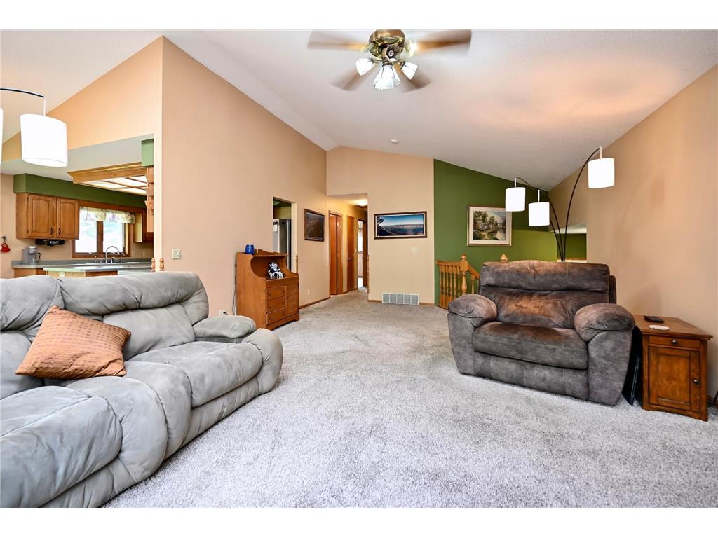 1475 48th Avenue Goodview MN 55987 7097214 image15