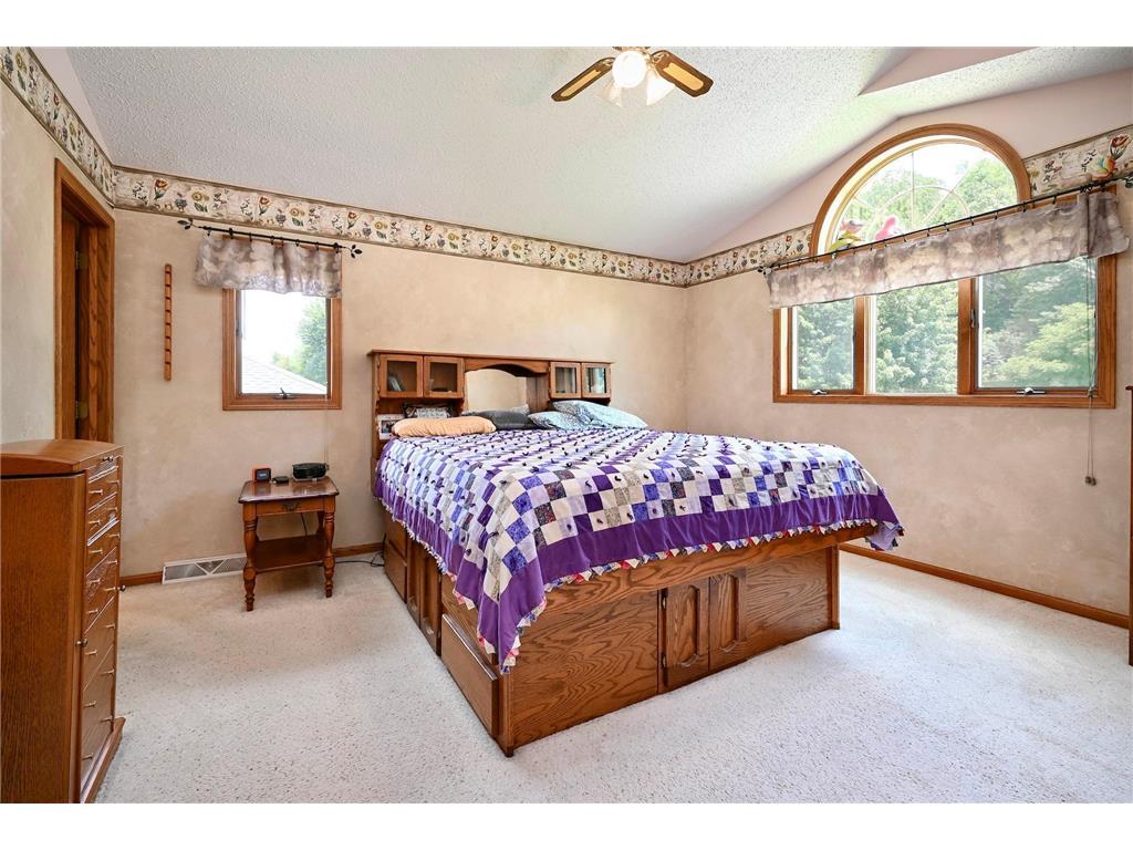 1475 48th Avenue Goodview MN 55987 7097214 image16