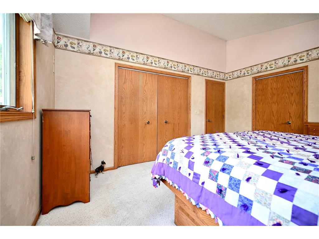 1475 48th Avenue Goodview MN 55987 7097214 image17