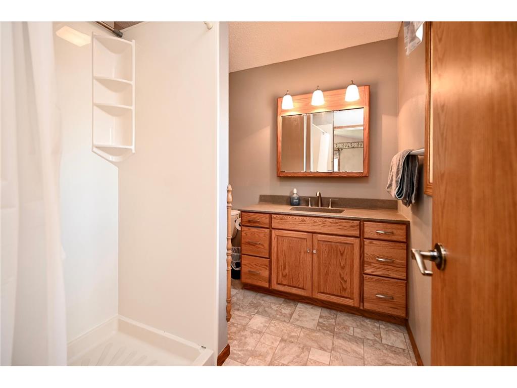 1475 48th Avenue Goodview MN 55987 7097214 image18