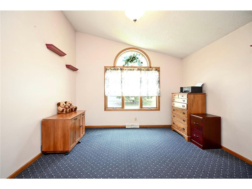 1475 48th Avenue Goodview MN 55987 7097214 image19
