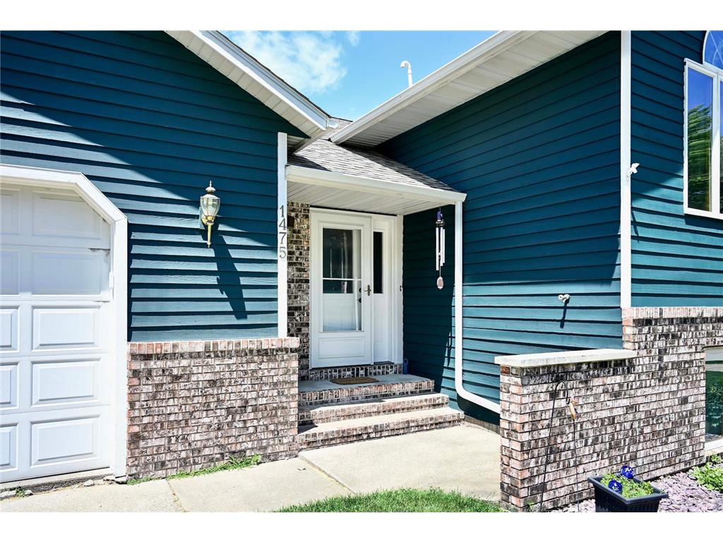 1475 48th Avenue Goodview MN 55987 7097214 image2