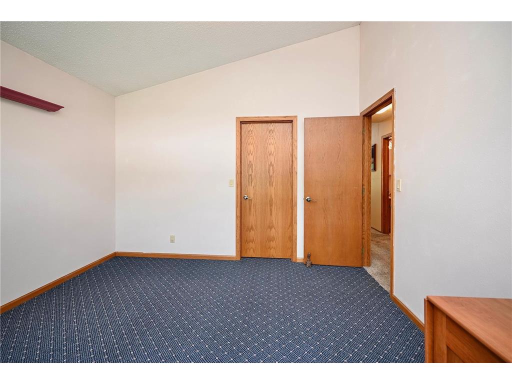 1475 48th Avenue Goodview MN 55987 7097214 image20