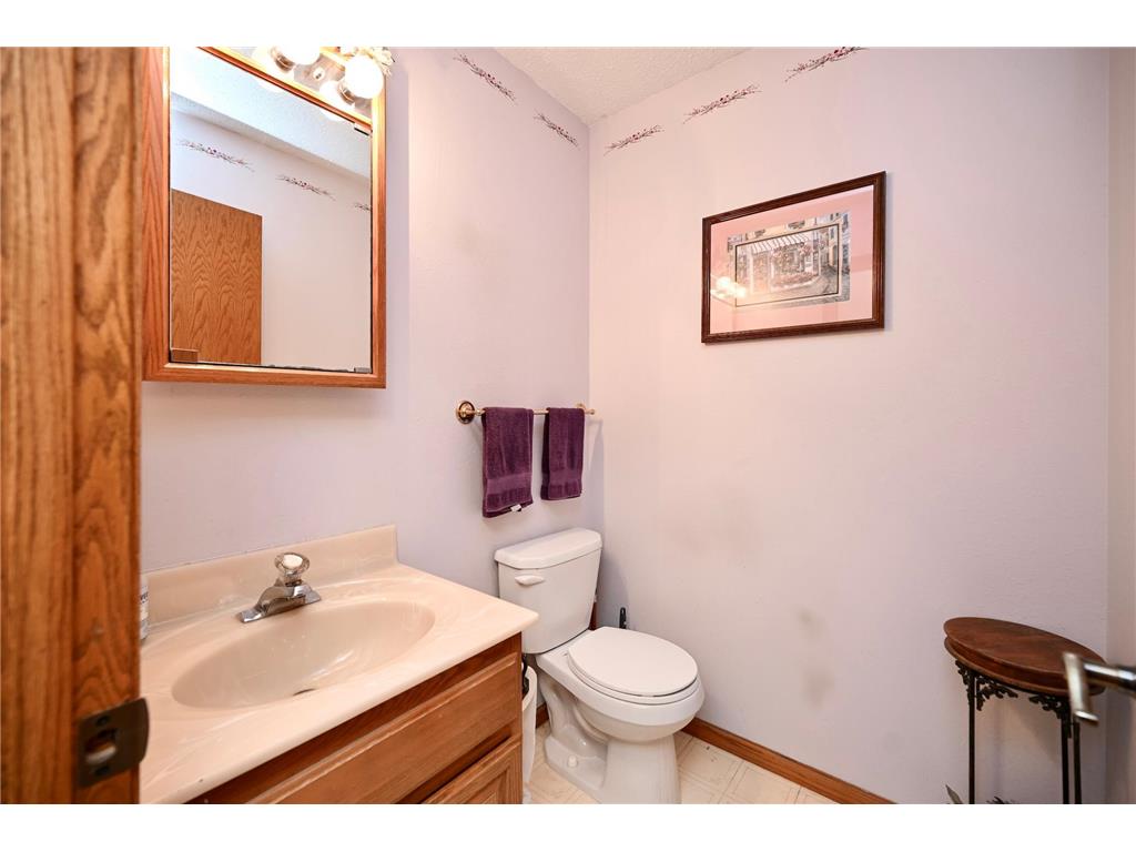 1475 48th Avenue Goodview MN 55987 7097214 image21