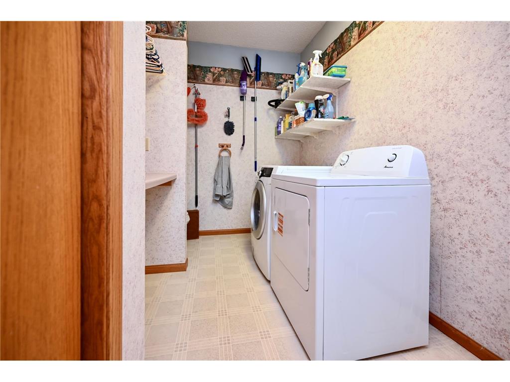 1475 48th Avenue Goodview MN 55987 7097214 image22
