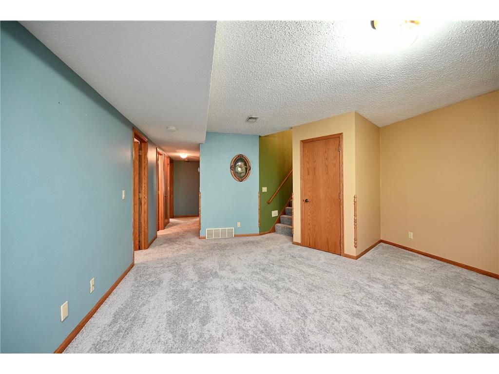 1475 48th Avenue Goodview MN 55987 7097214 image23