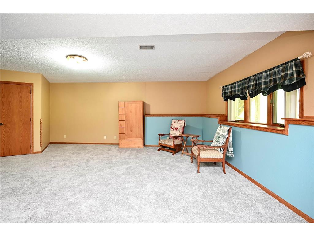 1475 48th Avenue Goodview MN 55987 7097214 image24