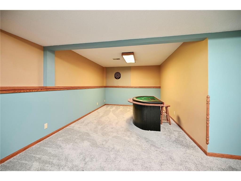 1475 48th Avenue Goodview MN 55987 7097214 image25