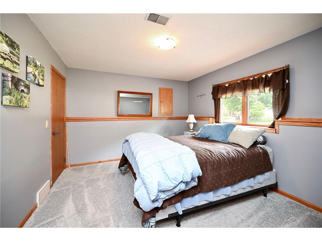 1475 48th Avenue Goodview MN 55987 7097214 image26