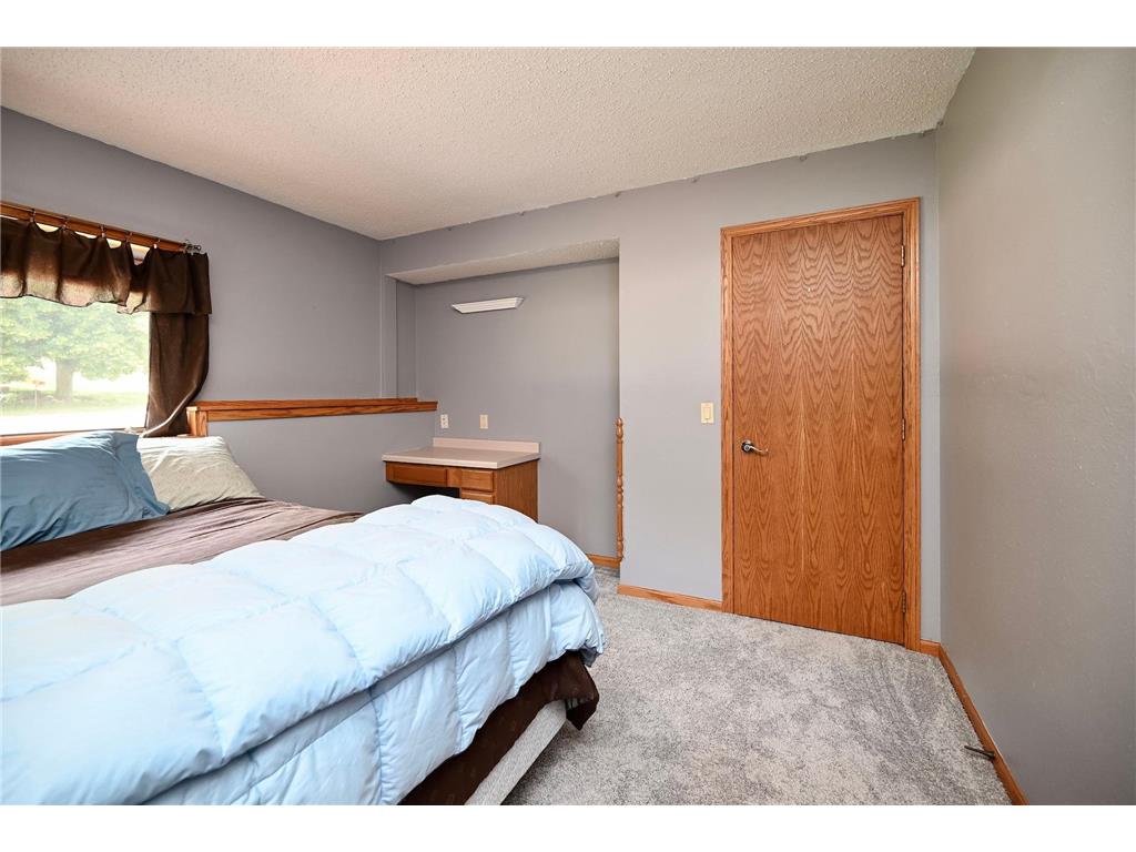 1475 48th Avenue Goodview MN 55987 7097214 image27