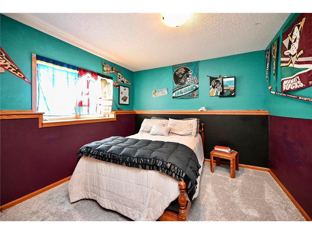 1475 48th Avenue Goodview MN 55987 7097214 image28