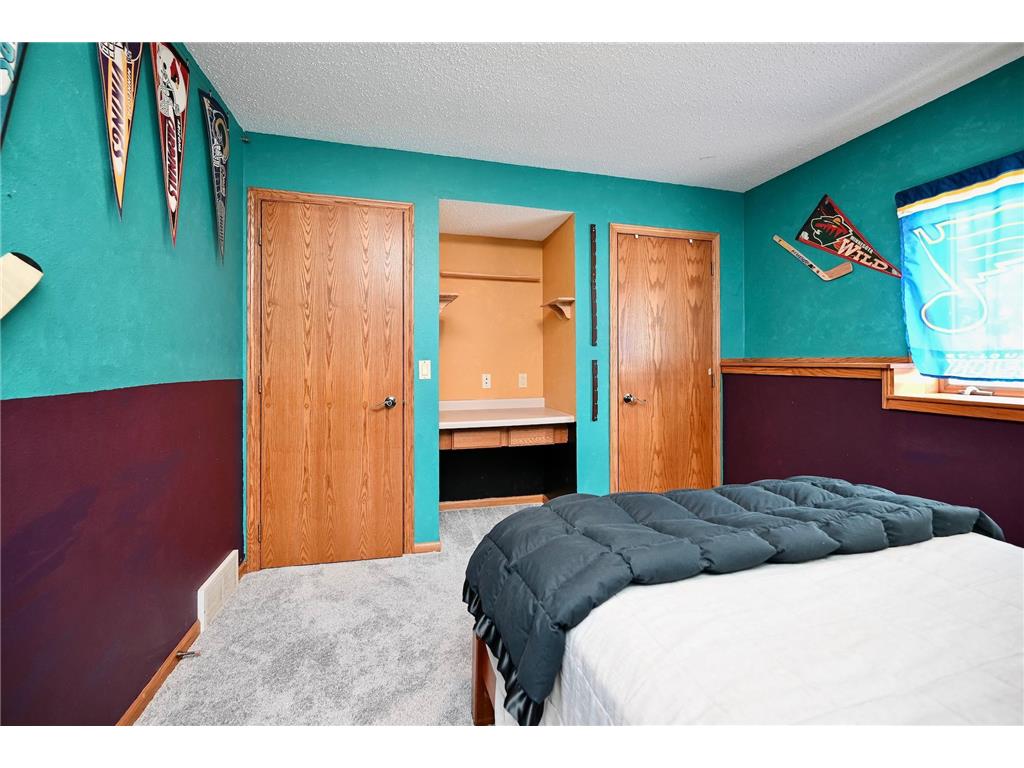 1475 48th Avenue Goodview MN 55987 7097214 image29