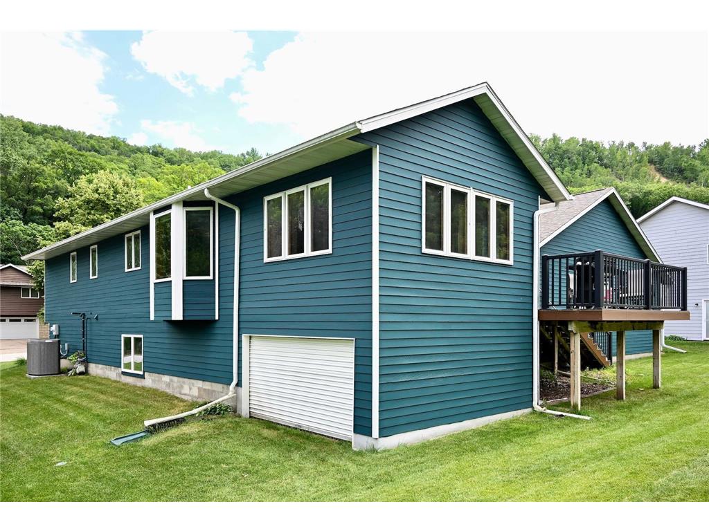 1475 48th Avenue Goodview MN 55987 7097214 image3