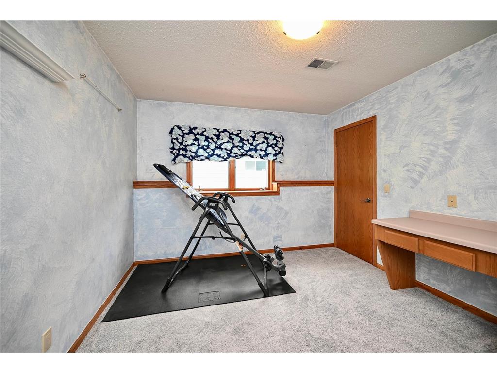 1475 48th Avenue Goodview MN 55987 7097214 image30