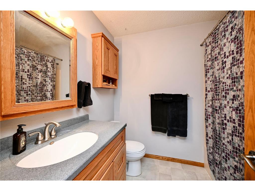 1475 48th Avenue Goodview MN 55987 7097214 image31