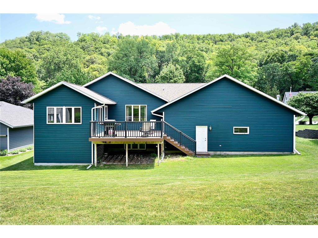 1475 48th Avenue Goodview MN 55987 7097214 image34