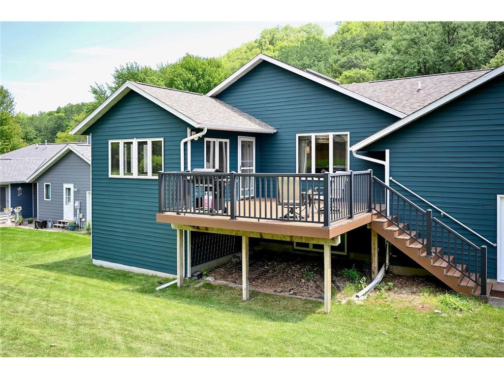 1475 48th Avenue Goodview MN 55987 7097214 image35